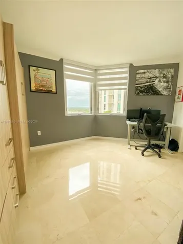 9055 SW 73rd Court Miami FL 33156