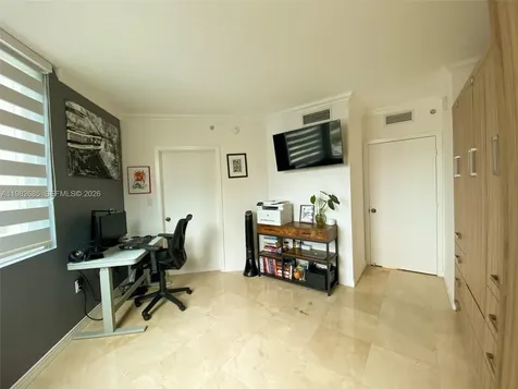 9055 SW 73rd Court Miami FL 33156
