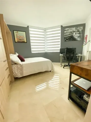9055 SW 73rd Court Miami FL 33156