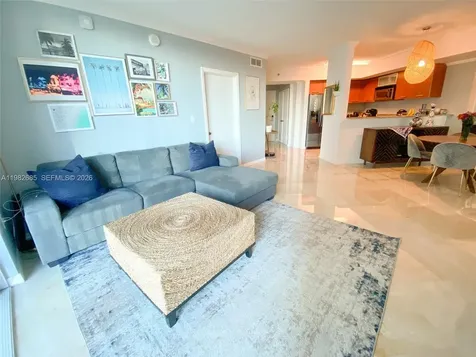 9055 SW 73rd Court Miami FL 33156