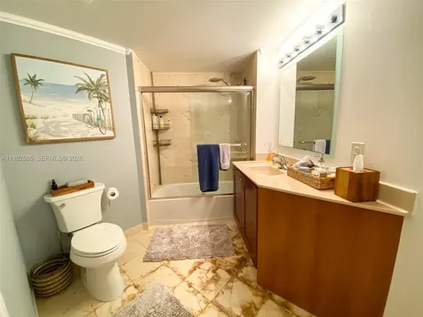 9055 SW 73rd Court Miami FL 33156