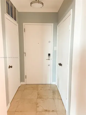 9055 SW 73rd Court Miami FL 33156