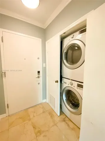 9055 SW 73rd Court Miami FL 33156