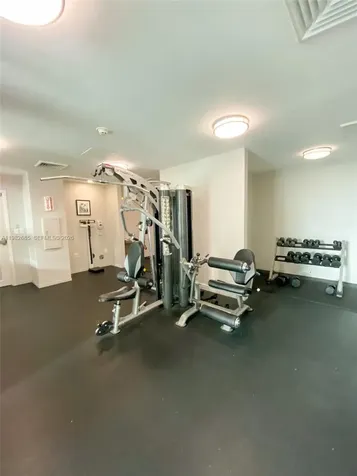 9055 SW 73rd Court Miami FL 33156