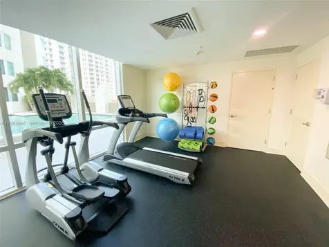 9055 SW 73rd Court Miami FL 33156