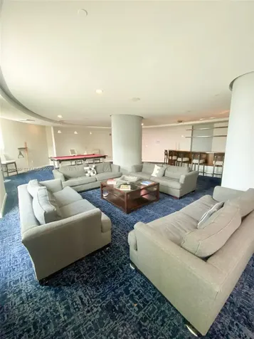 9055 SW 73rd Court Miami FL 33156