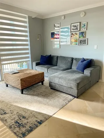 9055 SW 73rd Court Miami FL 33156