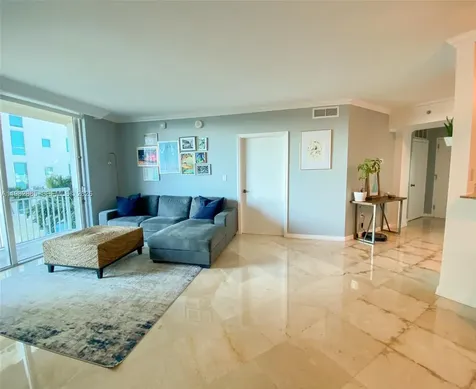 9055 SW 73rd Court Miami FL 33156