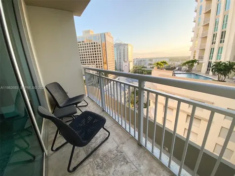 9055 SW 73rd Court Miami FL 33156