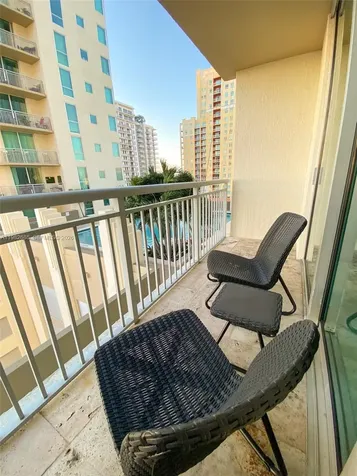 9055 SW 73rd Court Miami FL 33156