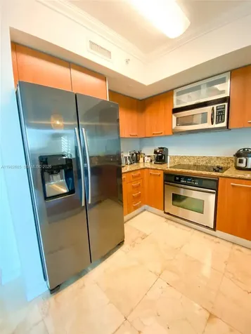 9055 SW 73rd Court Miami FL 33156