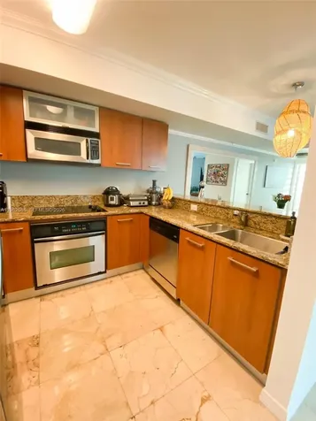 9055 SW 73rd Court Miami FL 33156
