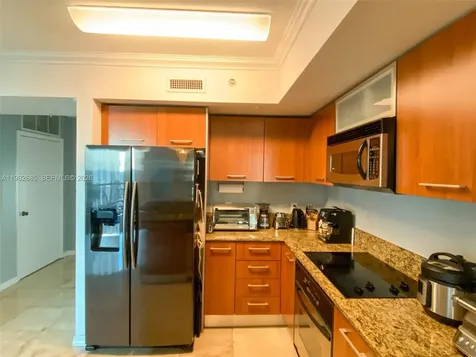 9055 SW 73rd Court Miami FL 33156