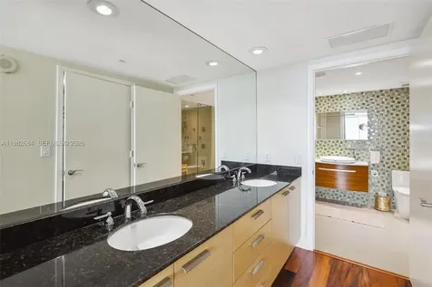 1800 S Ocean Drive Hallandale Beach FL 33009