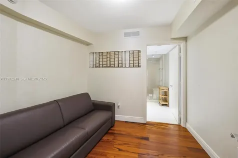 1800 S Ocean Drive Hallandale Beach FL 33009