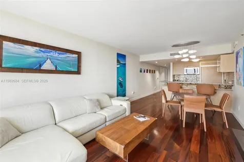 1800 S Ocean Drive Hallandale Beach FL 33009