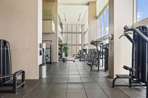 1800 S Ocean Drive Hallandale Beach FL 33009