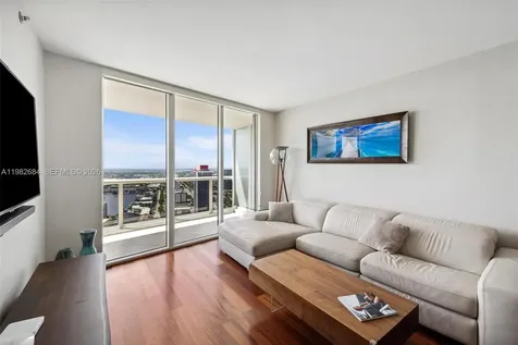 1800 S Ocean Drive Hallandale Beach FL 33009