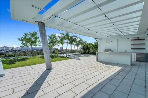 9201 E Bay Harbor Drive Bay Harbor Islands FL 33154