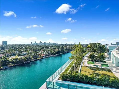 9201 E Bay Harbor Drive Bay Harbor Islands FL 33154