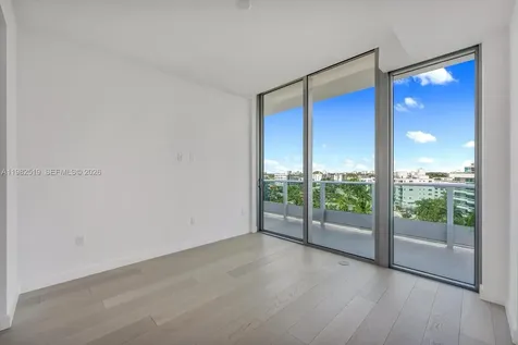 9201 E Bay Harbor Drive Bay Harbor Islands FL 33154
