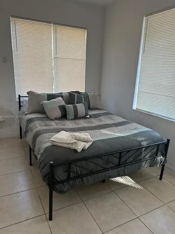 1021 NW 3rd Street Miami FL 33128