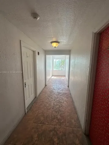 1021 NW 3rd Street Miami FL 33128