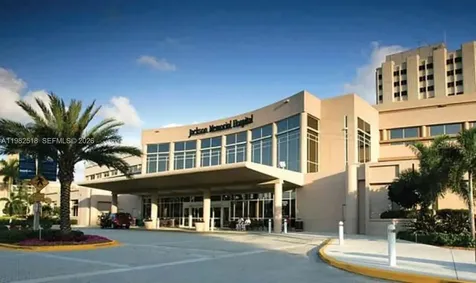 1021 NW 3rd Street Miami FL 33128