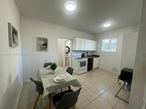 1021 NW 3rd Street Miami FL 33128