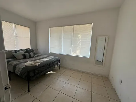 1021 NW 3rd Street Miami FL 33128
