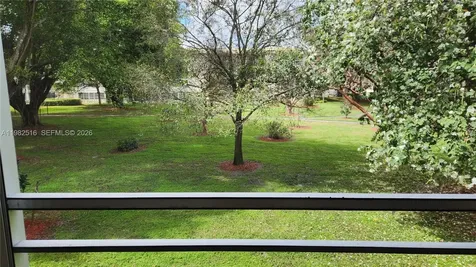 2403 Antigua Circle Coconut Creek FL 33066