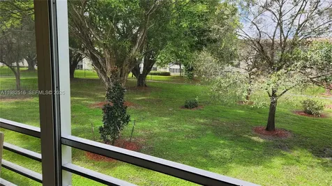 2403 Antigua Circle Coconut Creek FL 33066
