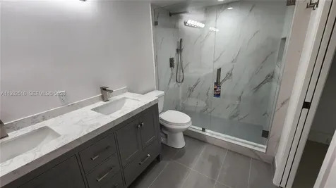 2403 Antigua Circle Coconut Creek FL 33066