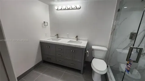 2403 Antigua Circle Coconut Creek FL 33066