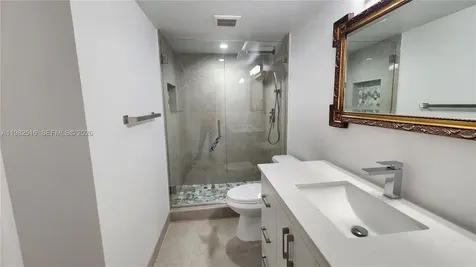 2403 Antigua Circle Coconut Creek FL 33066