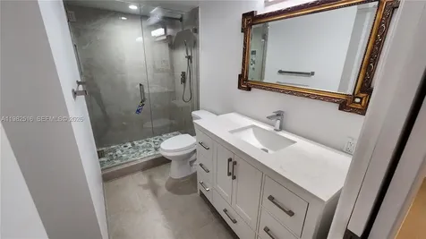 2403 Antigua Circle Coconut Creek FL 33066