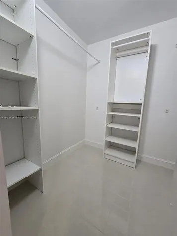 2403 Antigua Circle Coconut Creek FL 33066