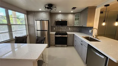 2403 Antigua Circle Coconut Creek FL 33066