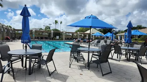 2403 Antigua Circle Coconut Creek FL 33066