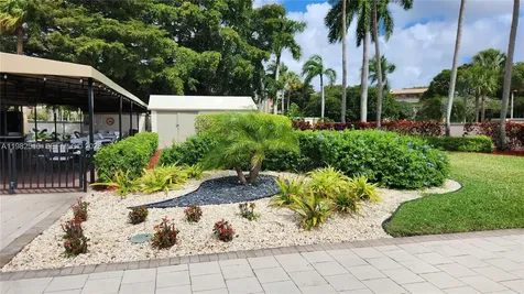 2403 Antigua Circle Coconut Creek FL 33066