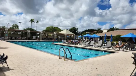 2403 Antigua Circle Coconut Creek FL 33066