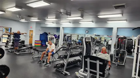2403 Antigua Circle Coconut Creek FL 33066
