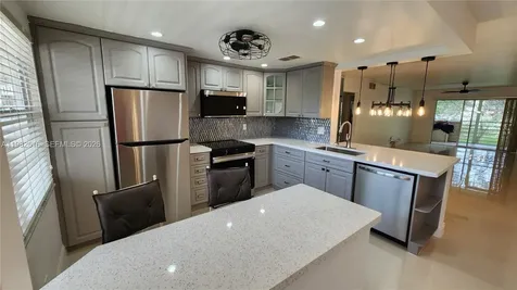 2403 Antigua Circle Coconut Creek FL 33066