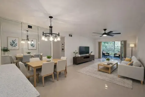 2403 Antigua Circle Coconut Creek FL 33066