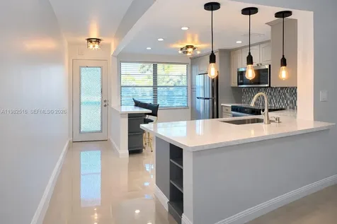 2403 Antigua Circle Coconut Creek FL 33066