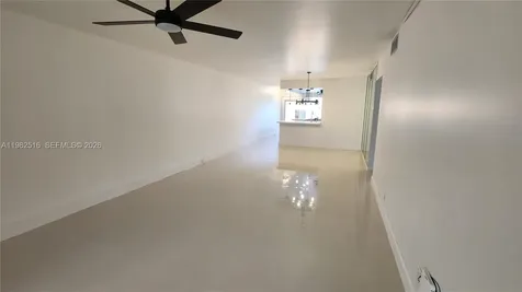2403 Antigua Circle Coconut Creek FL 33066