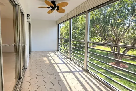 2403 Antigua Circle Coconut Creek FL 33066