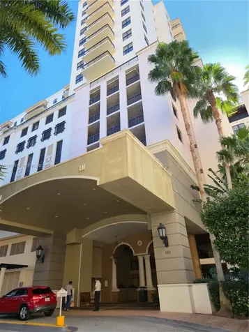 888 NE Douglas Road Coral Gables FL 33134