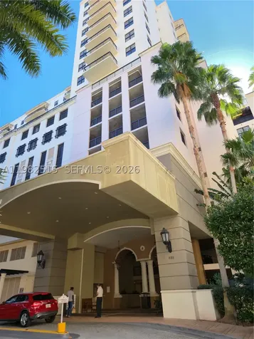 888 S Douglas Road Coral Gables FL 33134