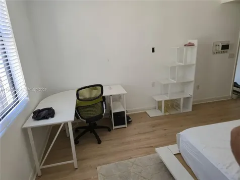 888 NE Douglas Road Coral Gables FL 33134